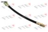 MERCE 0024284635 Clutch Hose